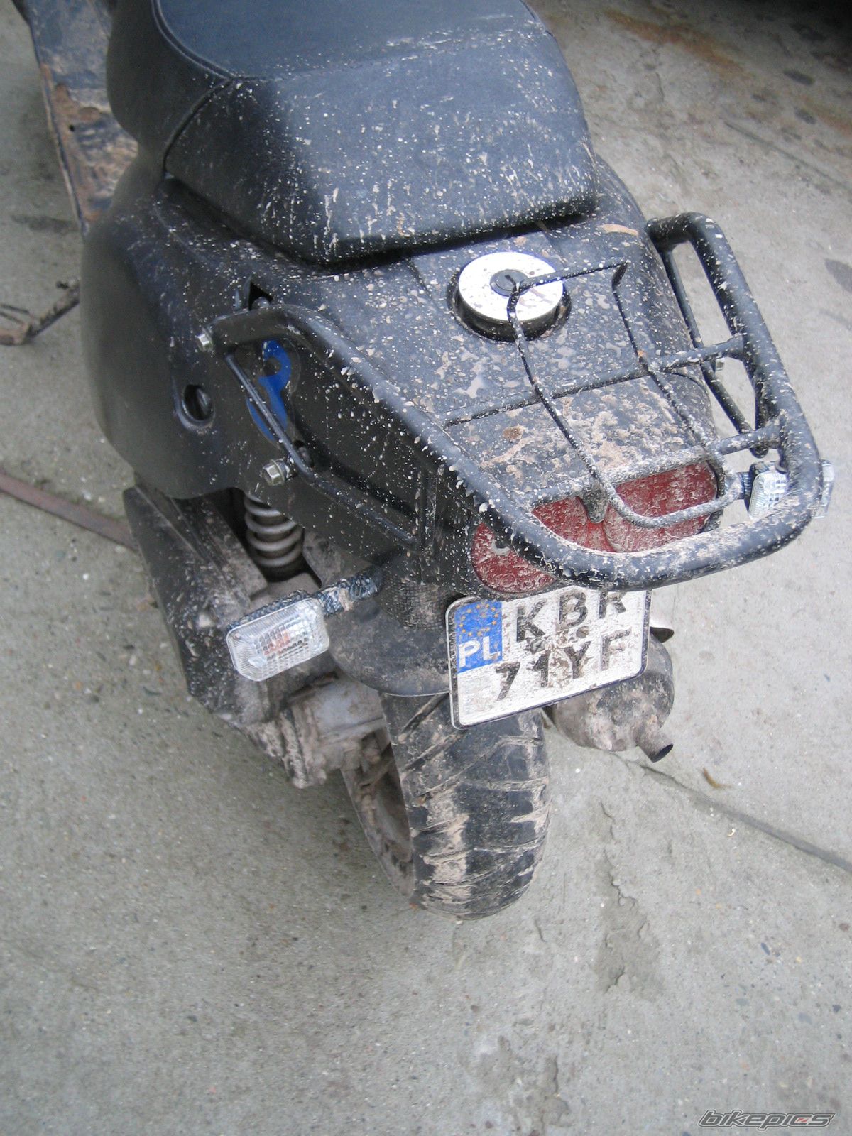 Photo 1222972