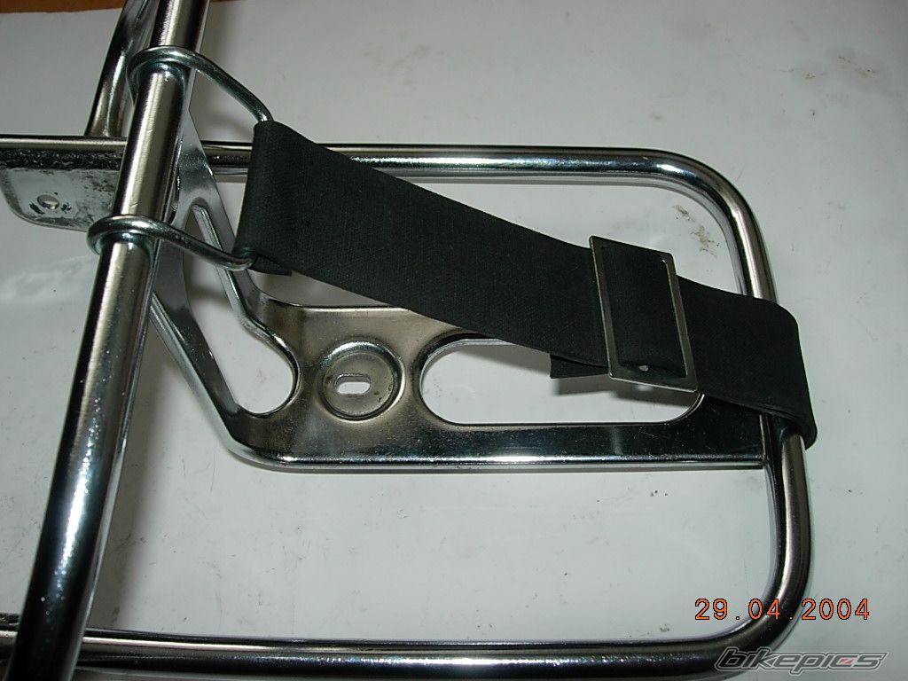 Photo 1222982