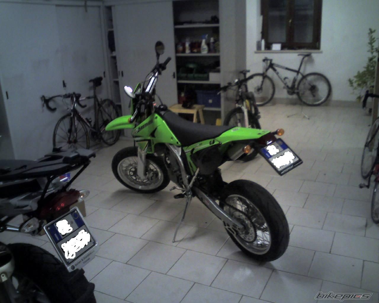 Bike Photo 1222986