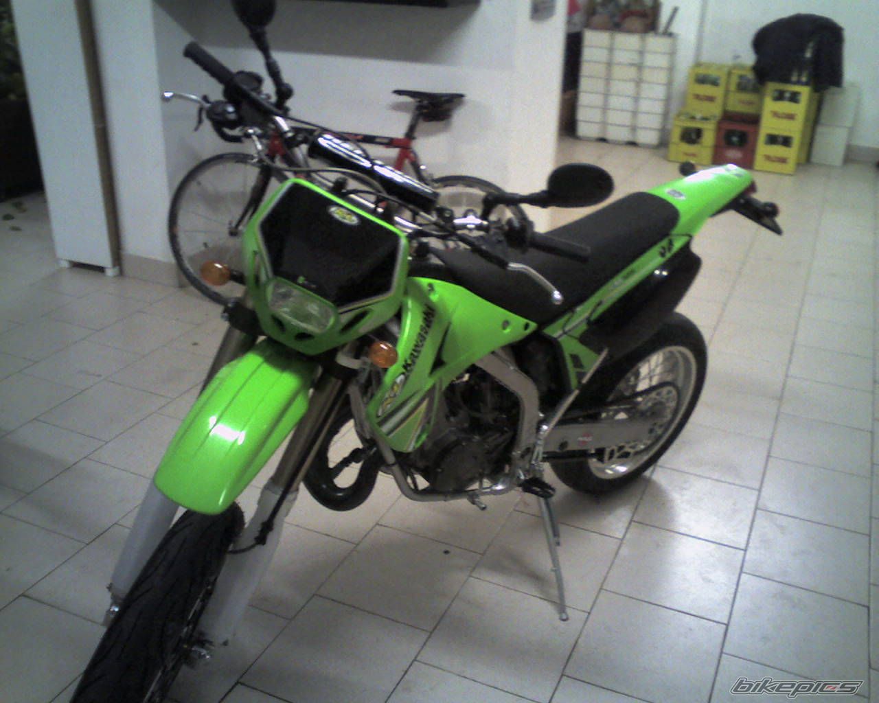 Bike Photo 1222987