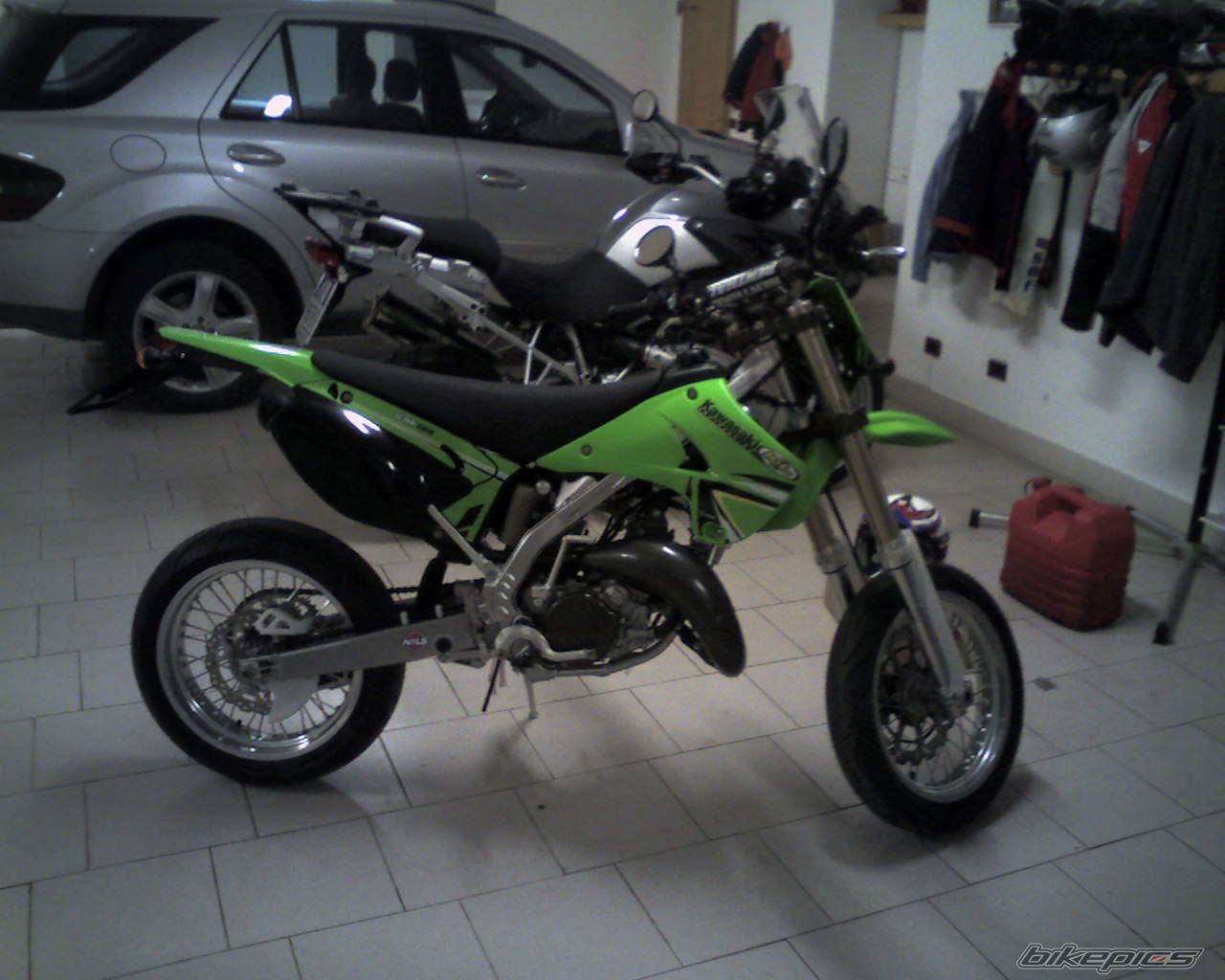 Photo 1222988