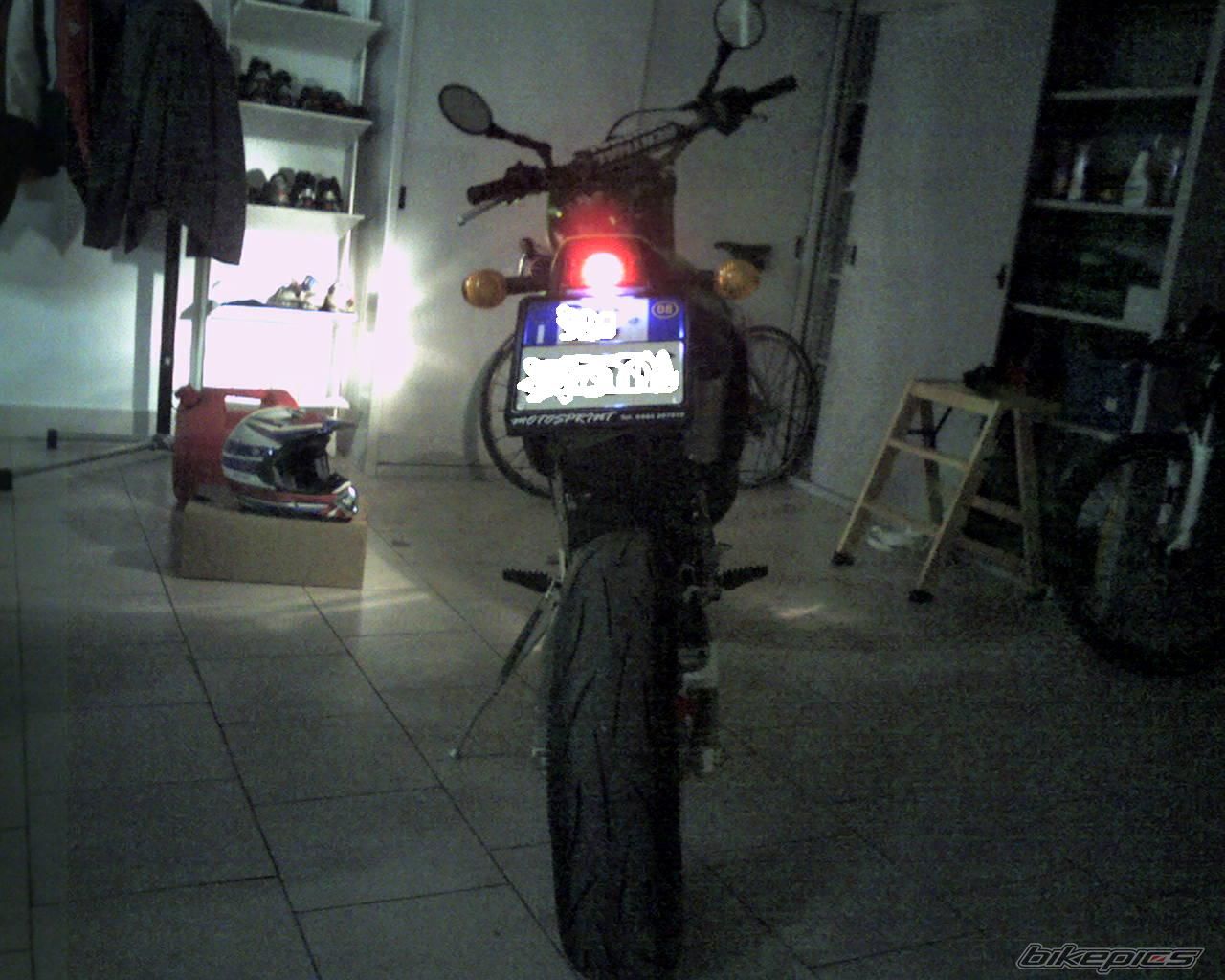 Bike Photo 1222989