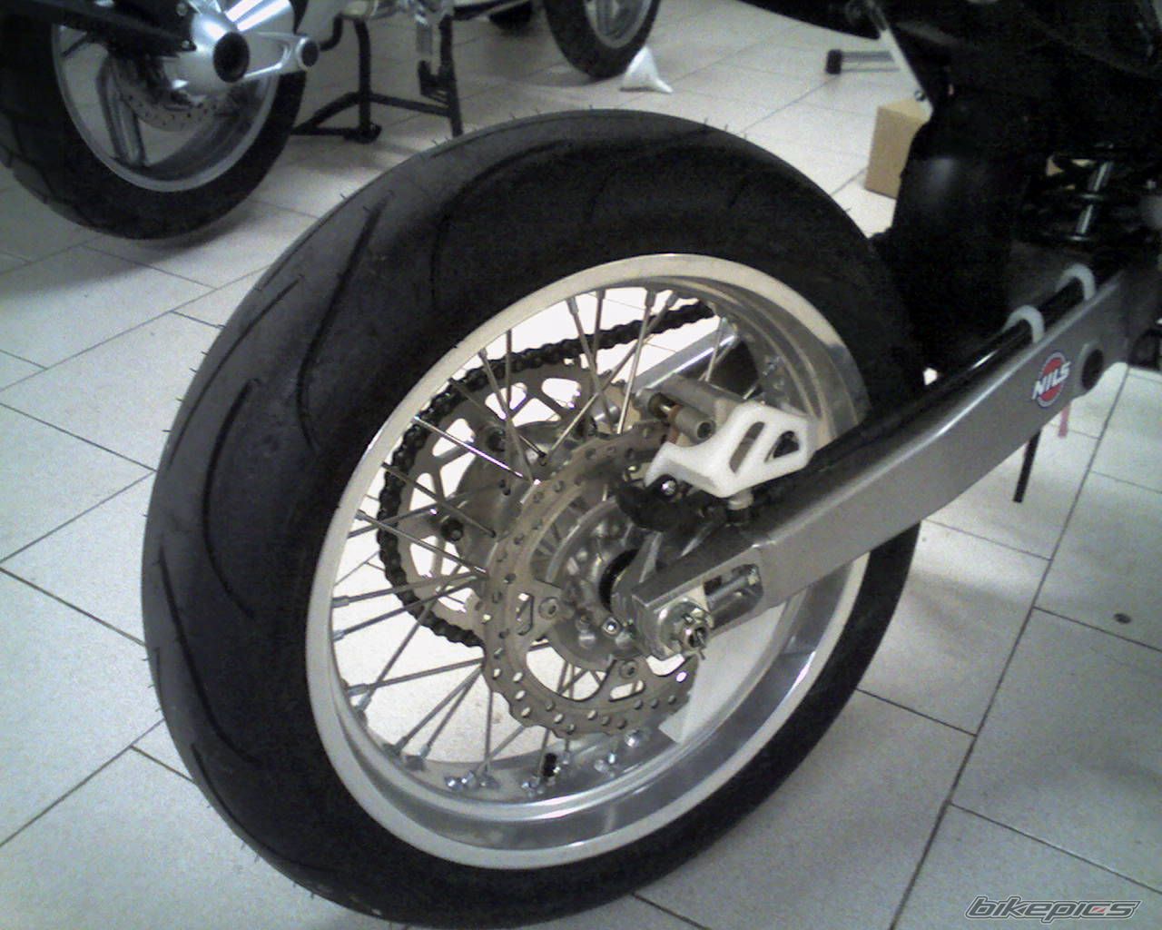 Photo 1222990