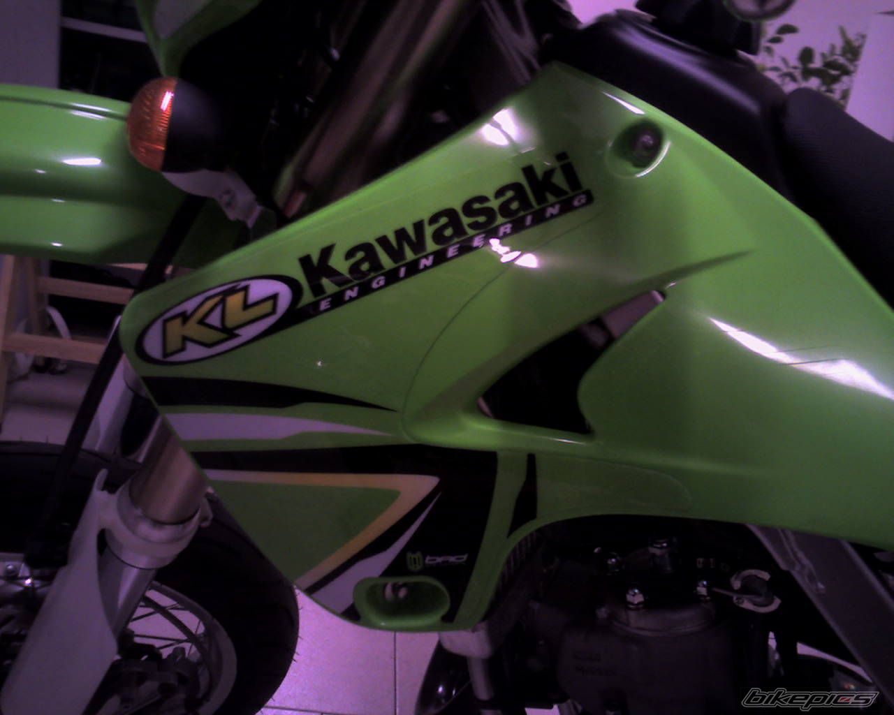 Bike Photo 1222992