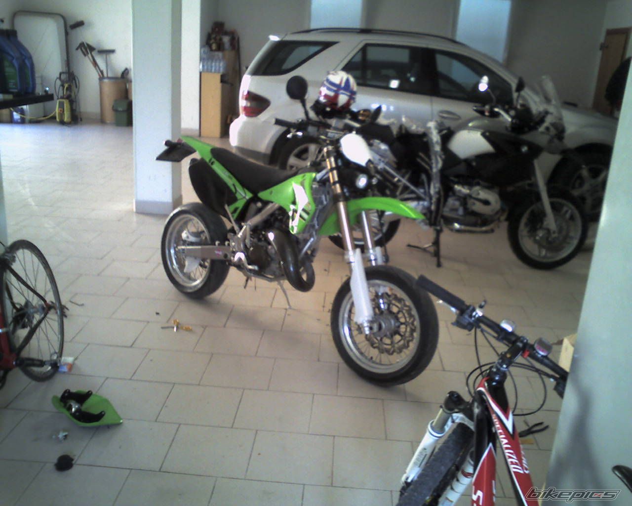 Bike Photo 1222994