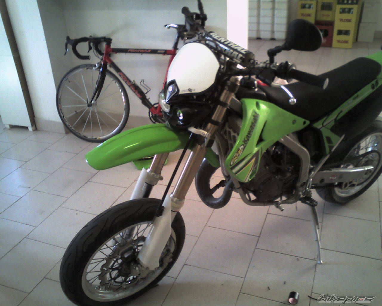 Photo 1222997