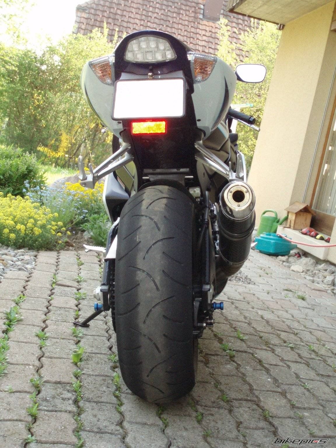 Photo 1223001