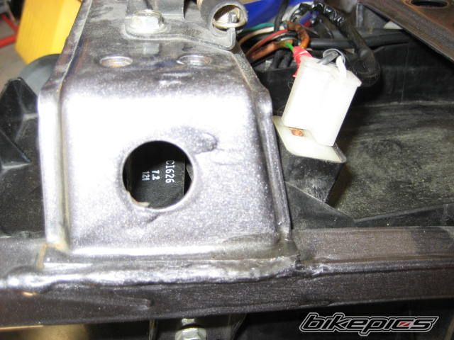 Photo 1223004
