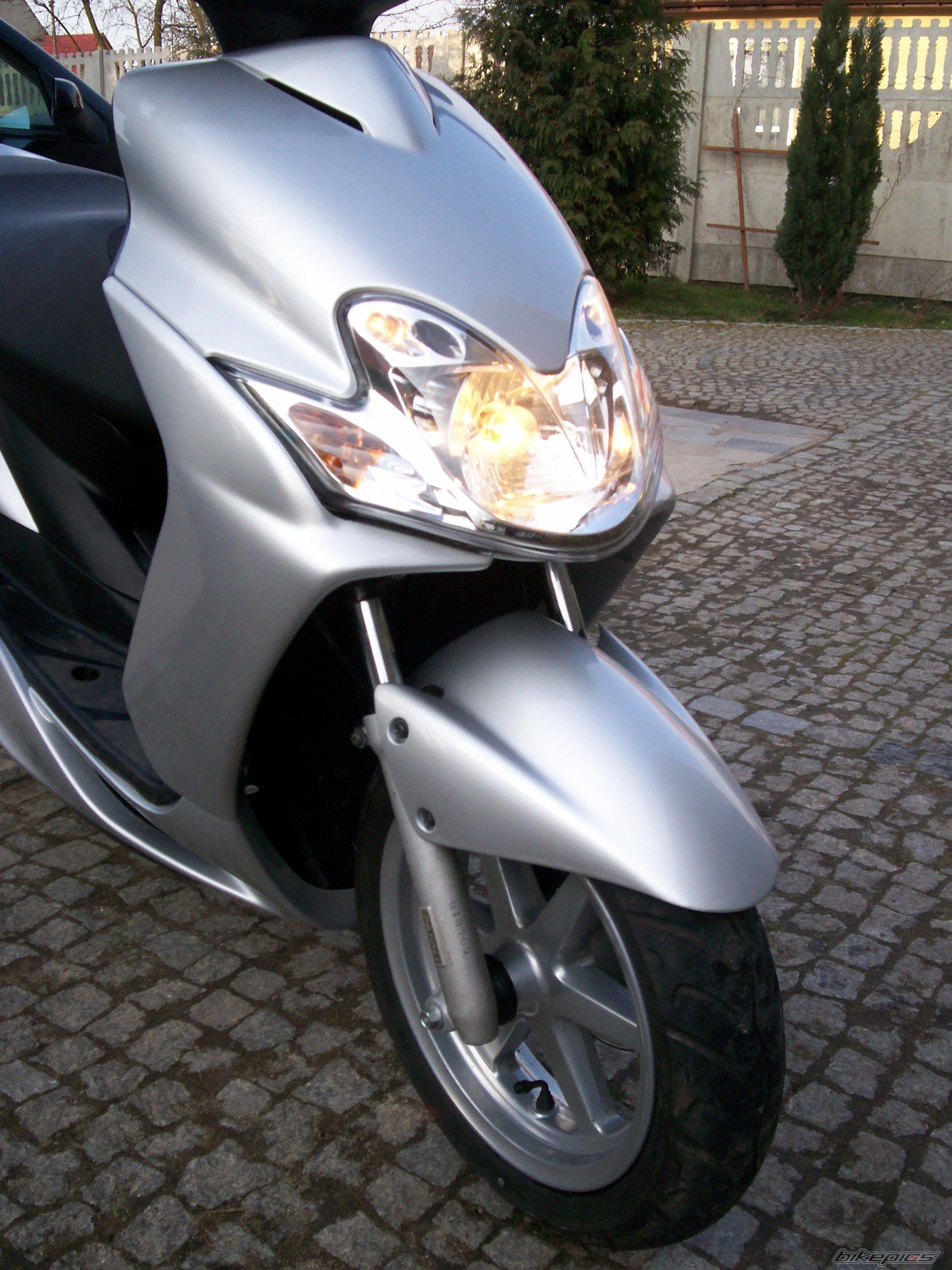 Photo 1223009