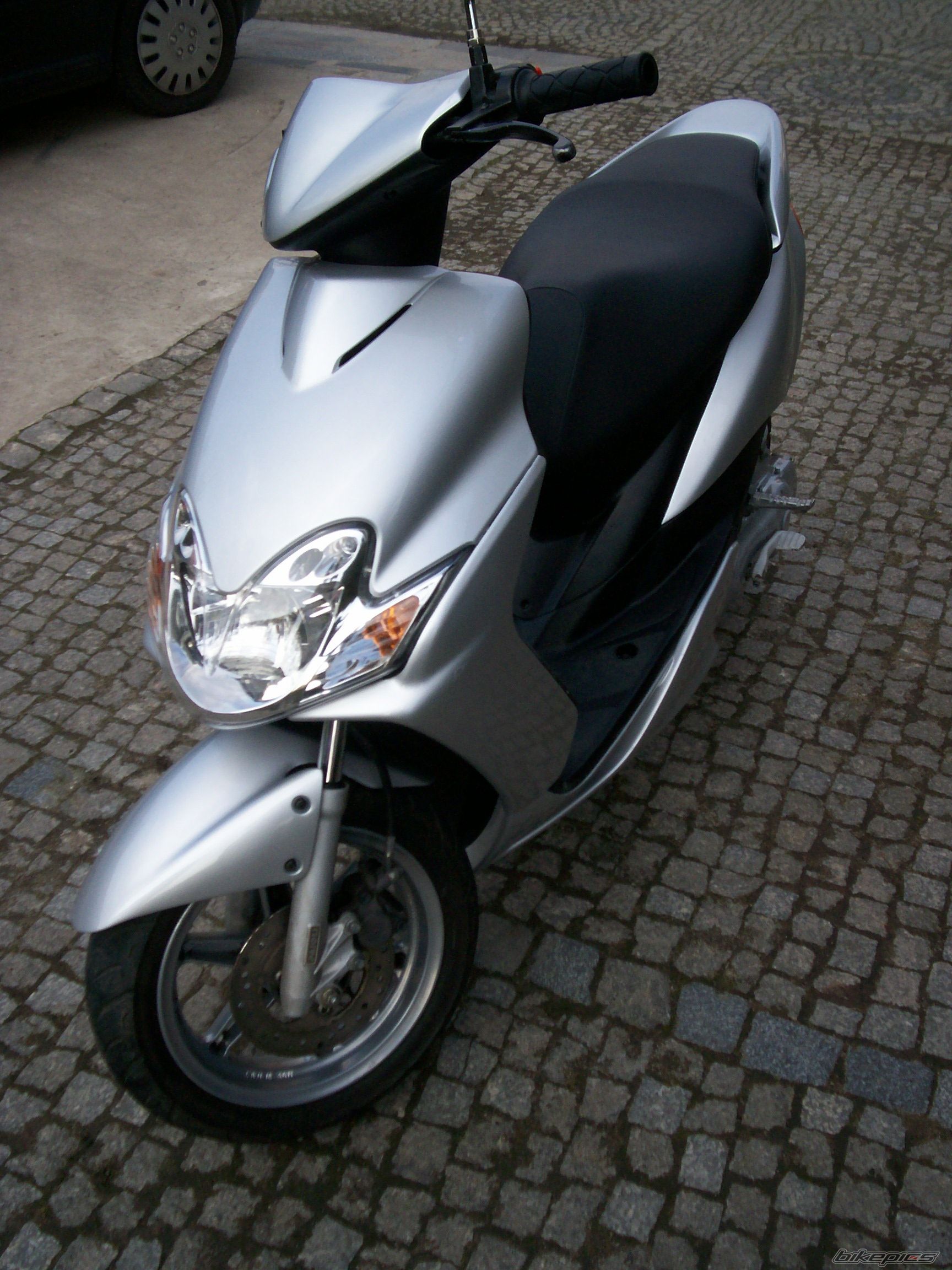 Photo 1223010