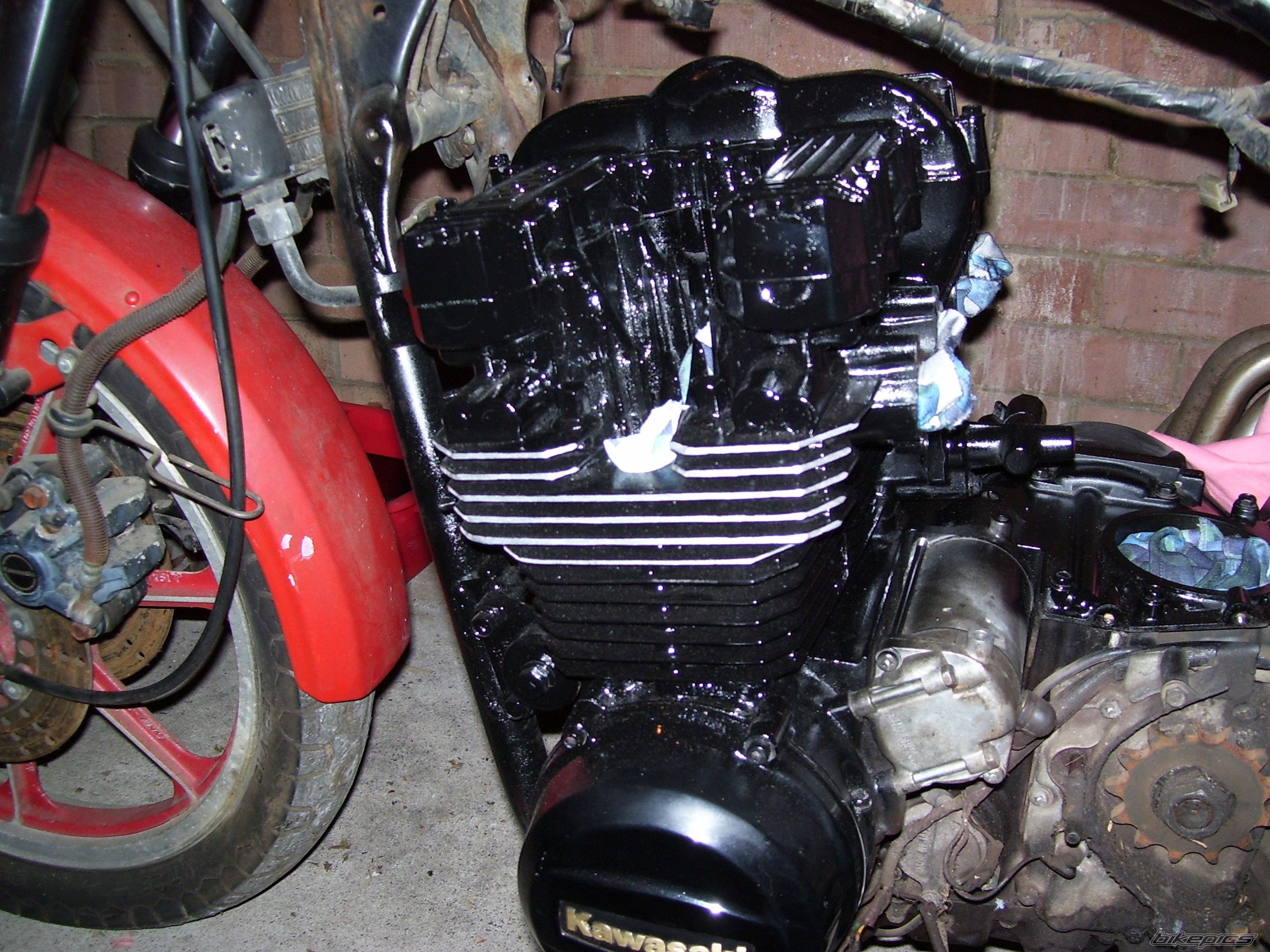 Bike Photo 1223011