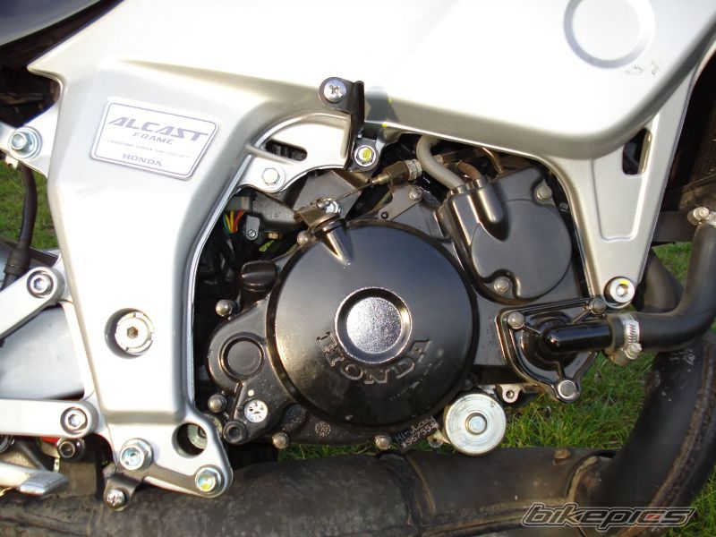 Photo 1223014