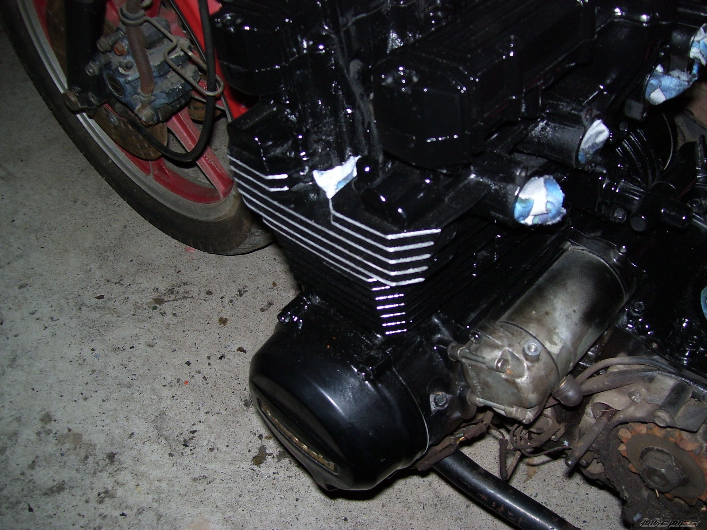 Bike Photo 1223015