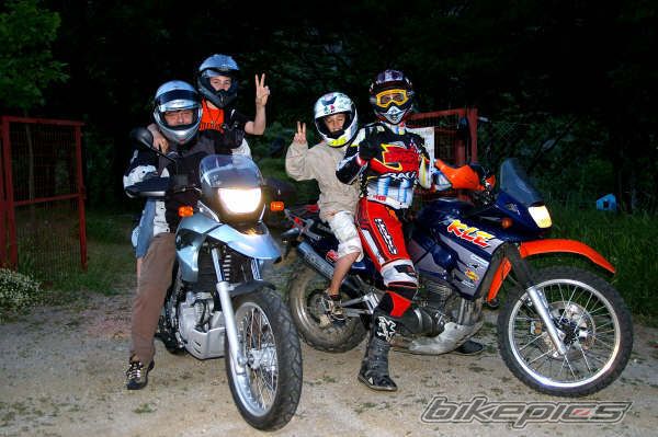 Bike Photo 1223019