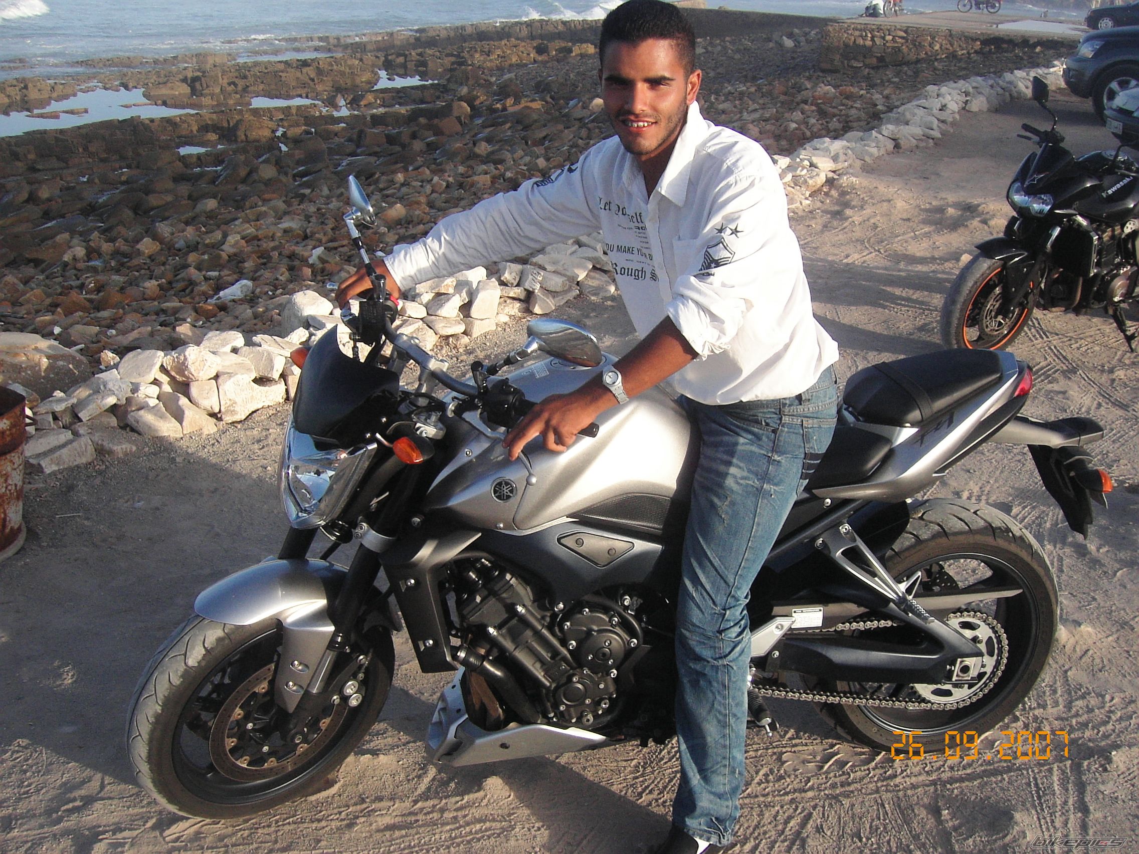 Bike Photo 1223023