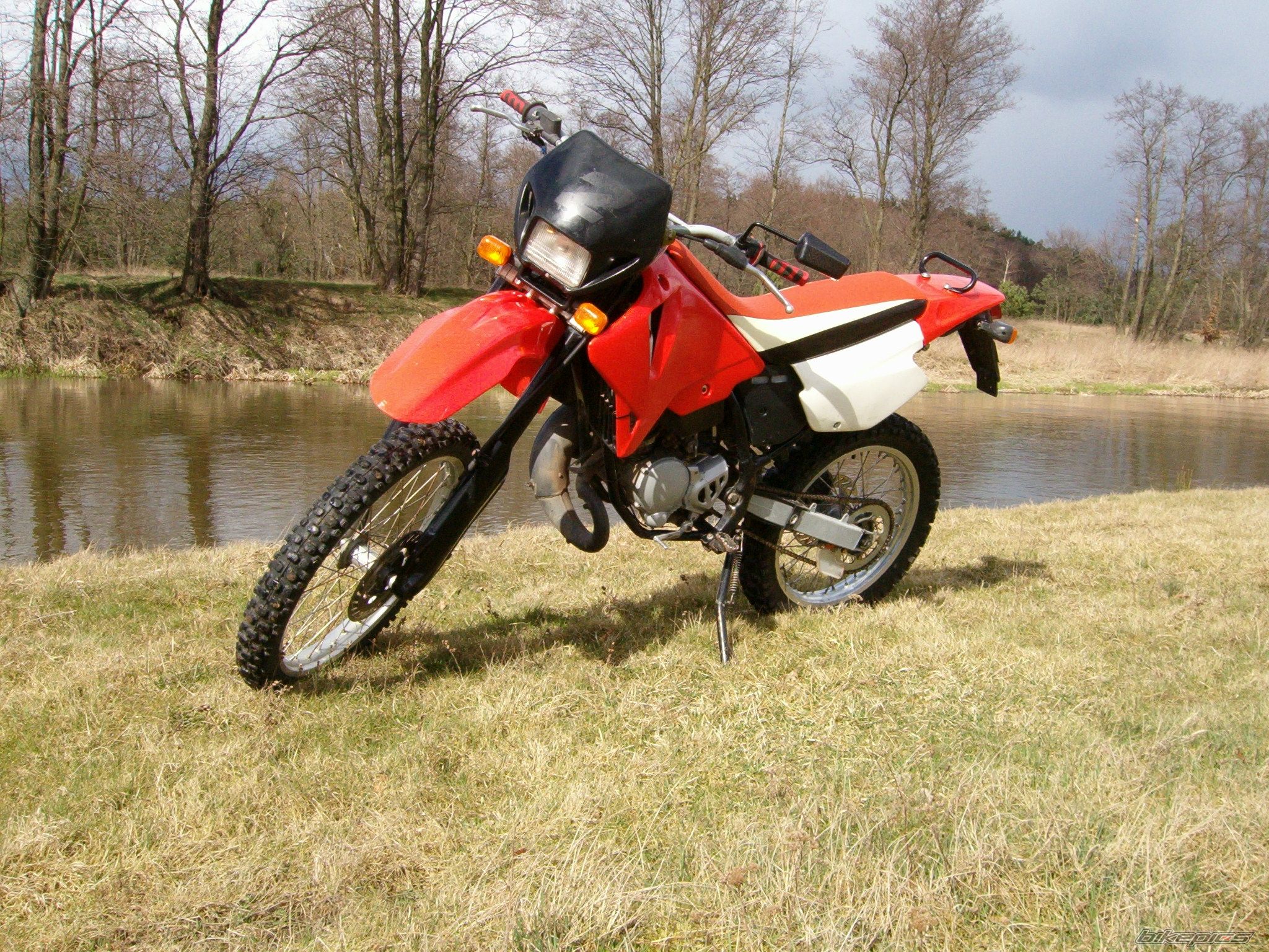 Photo 1223024