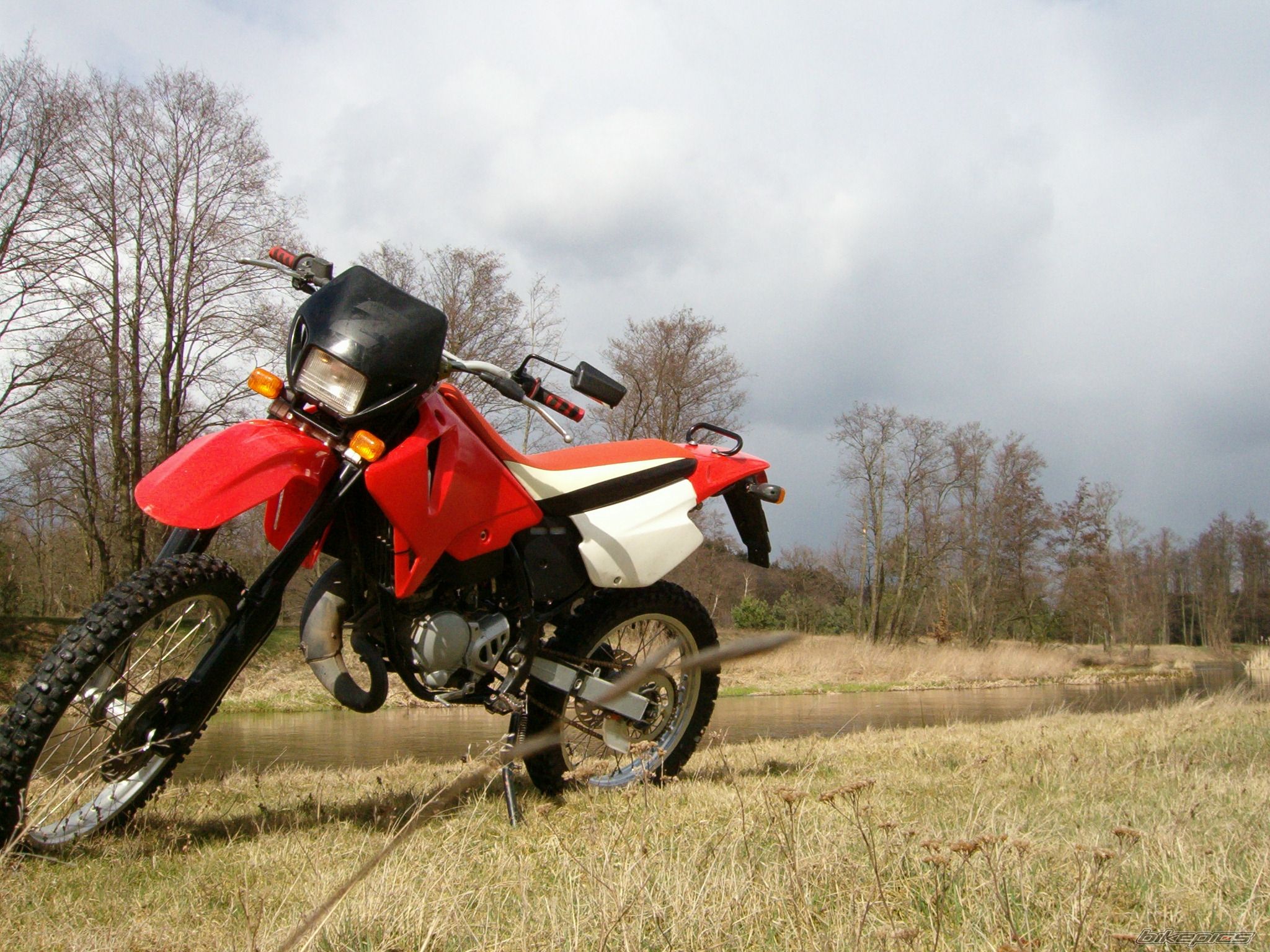 Photo 1223027