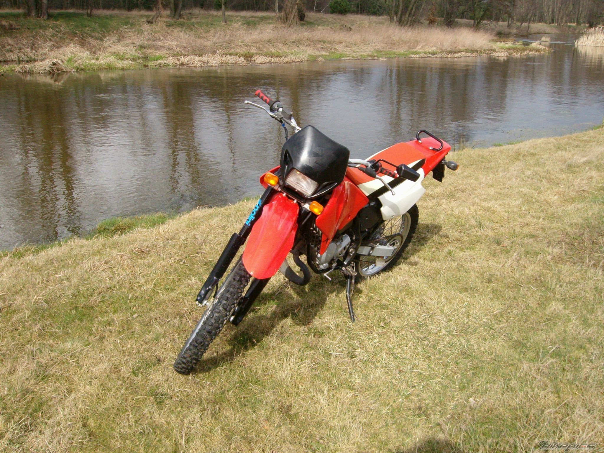 Bike Photo 1223029