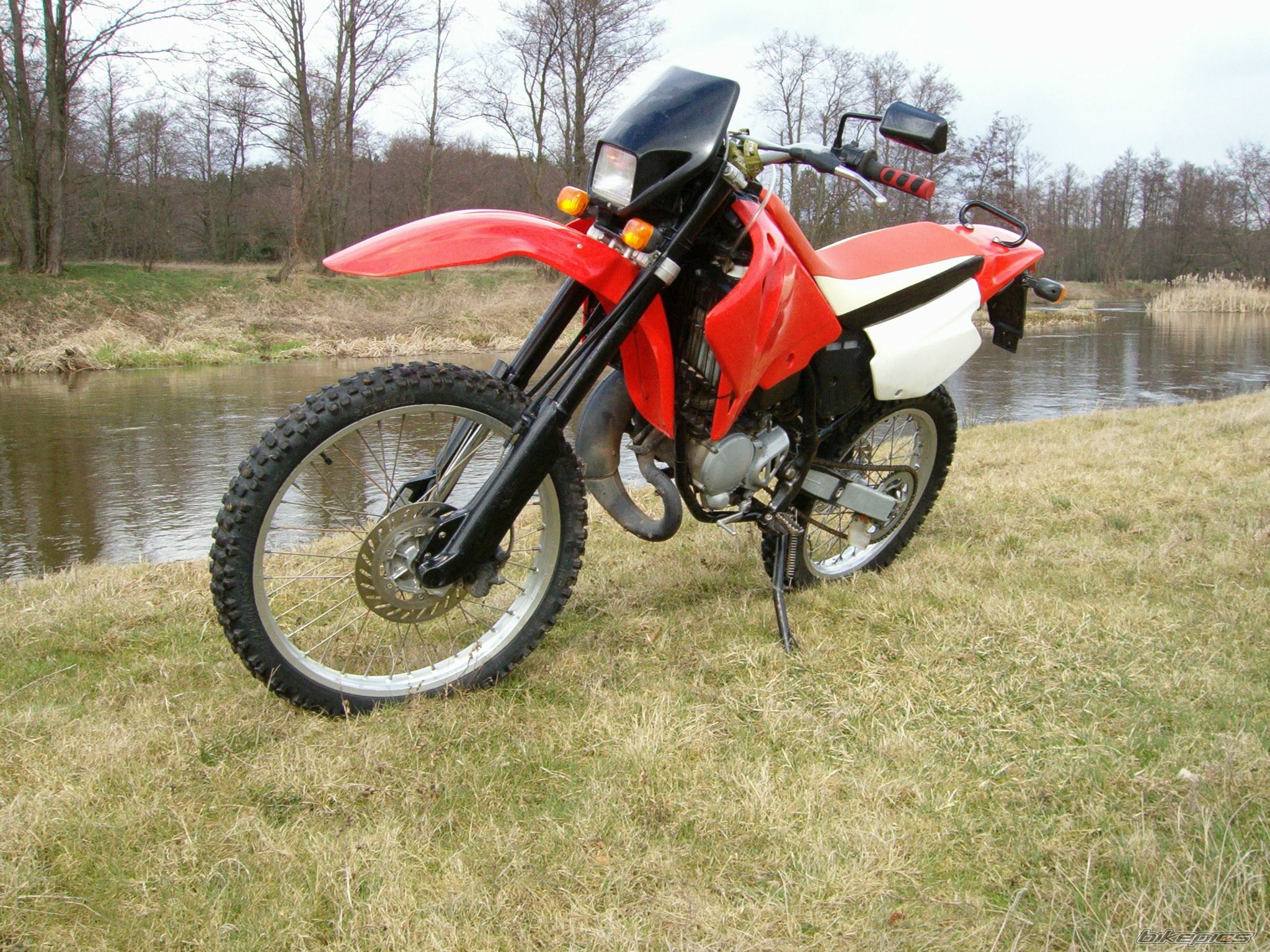 Bike Photo 1223033