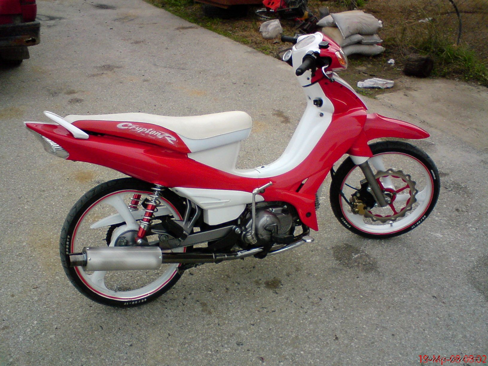 Bike Photo 1223034