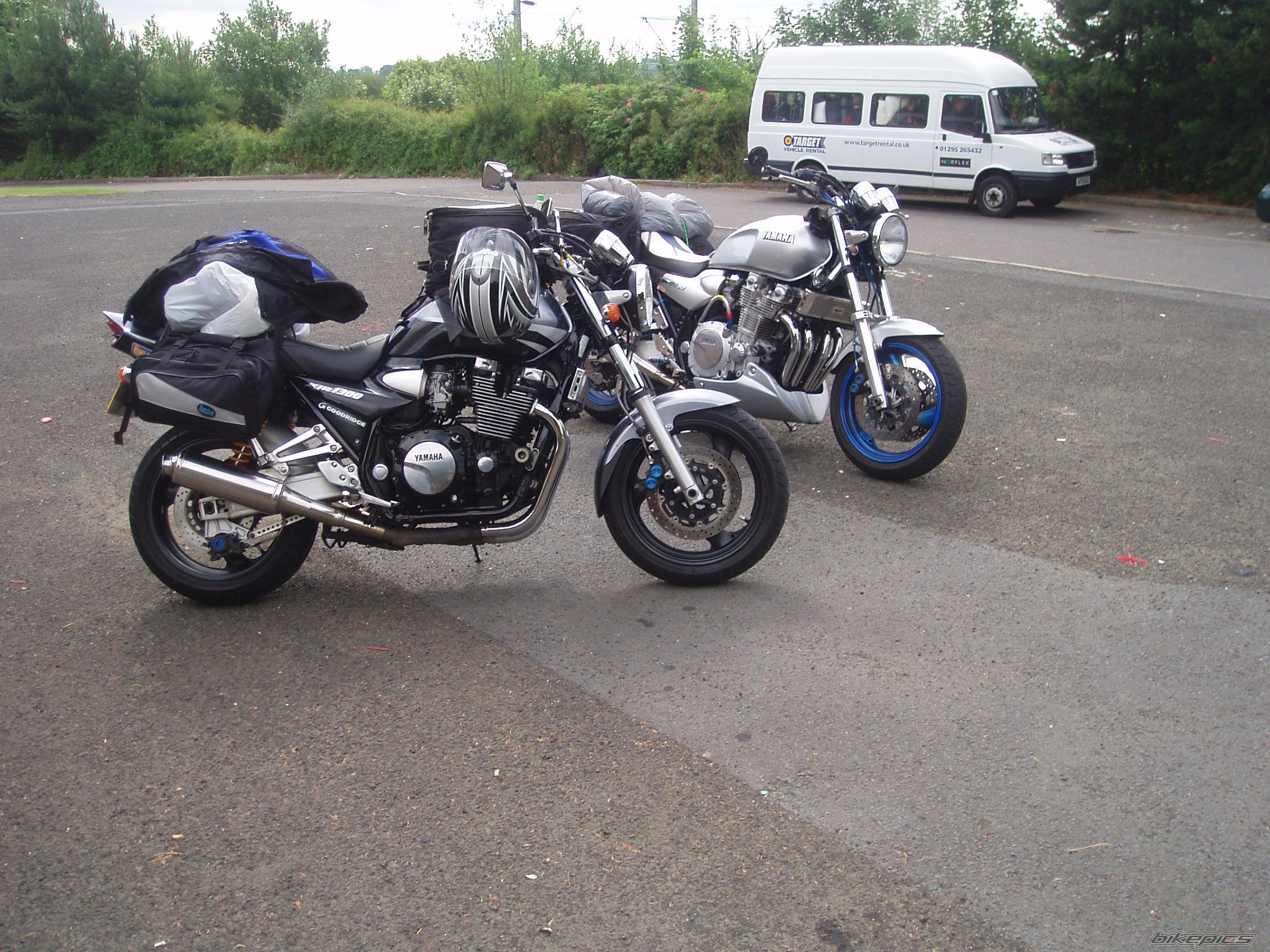 Bike Photo 1223037