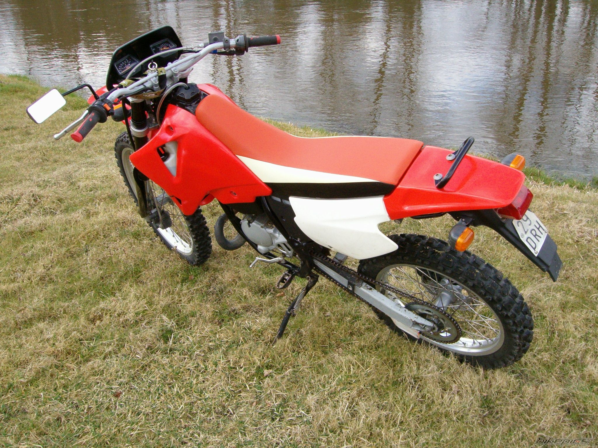 Bike Photo 1223038