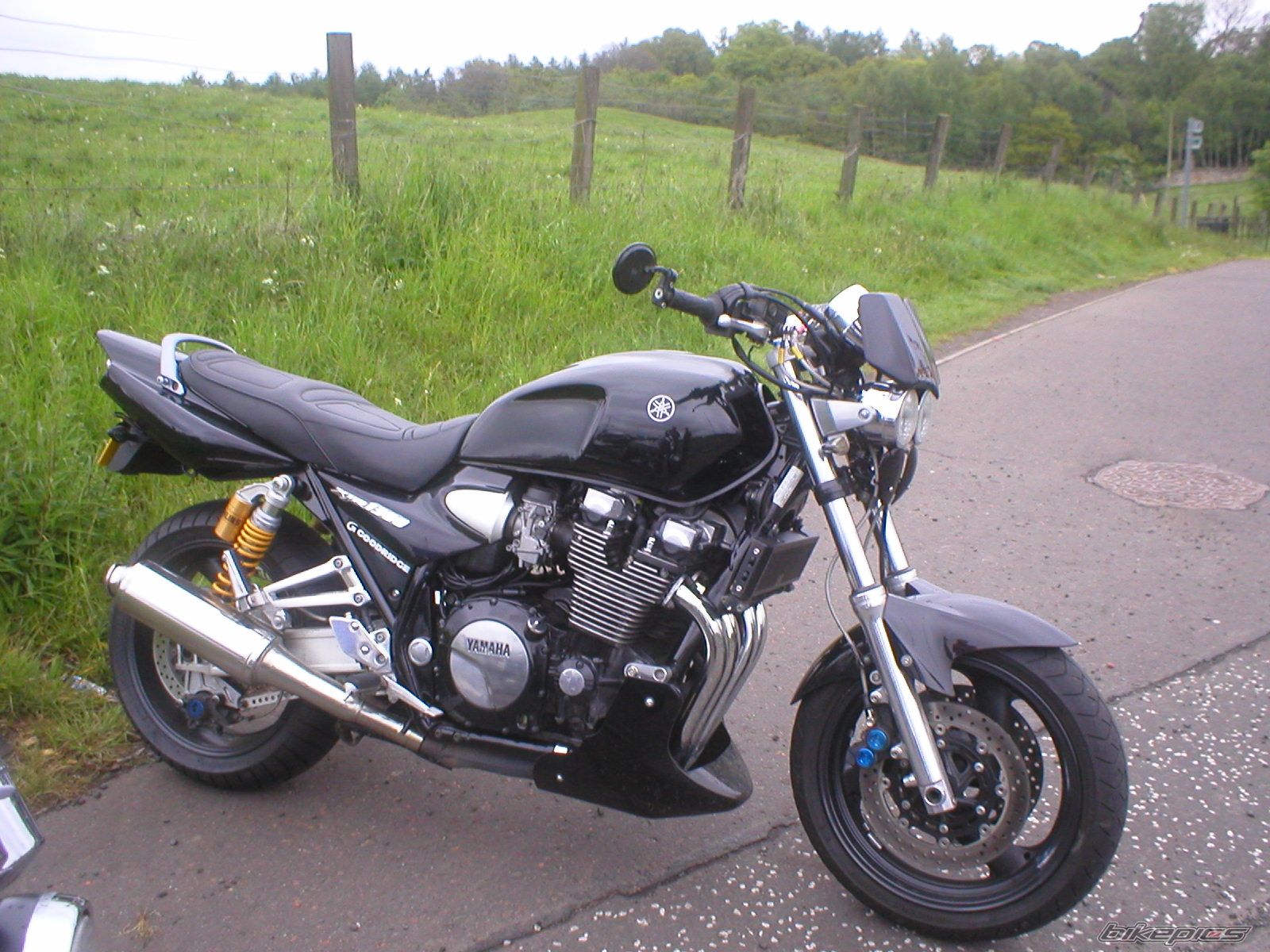 Photo 1223039