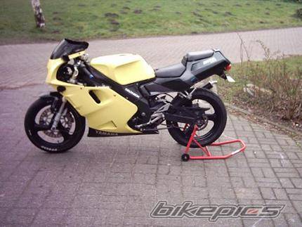 Bike Photo 122304