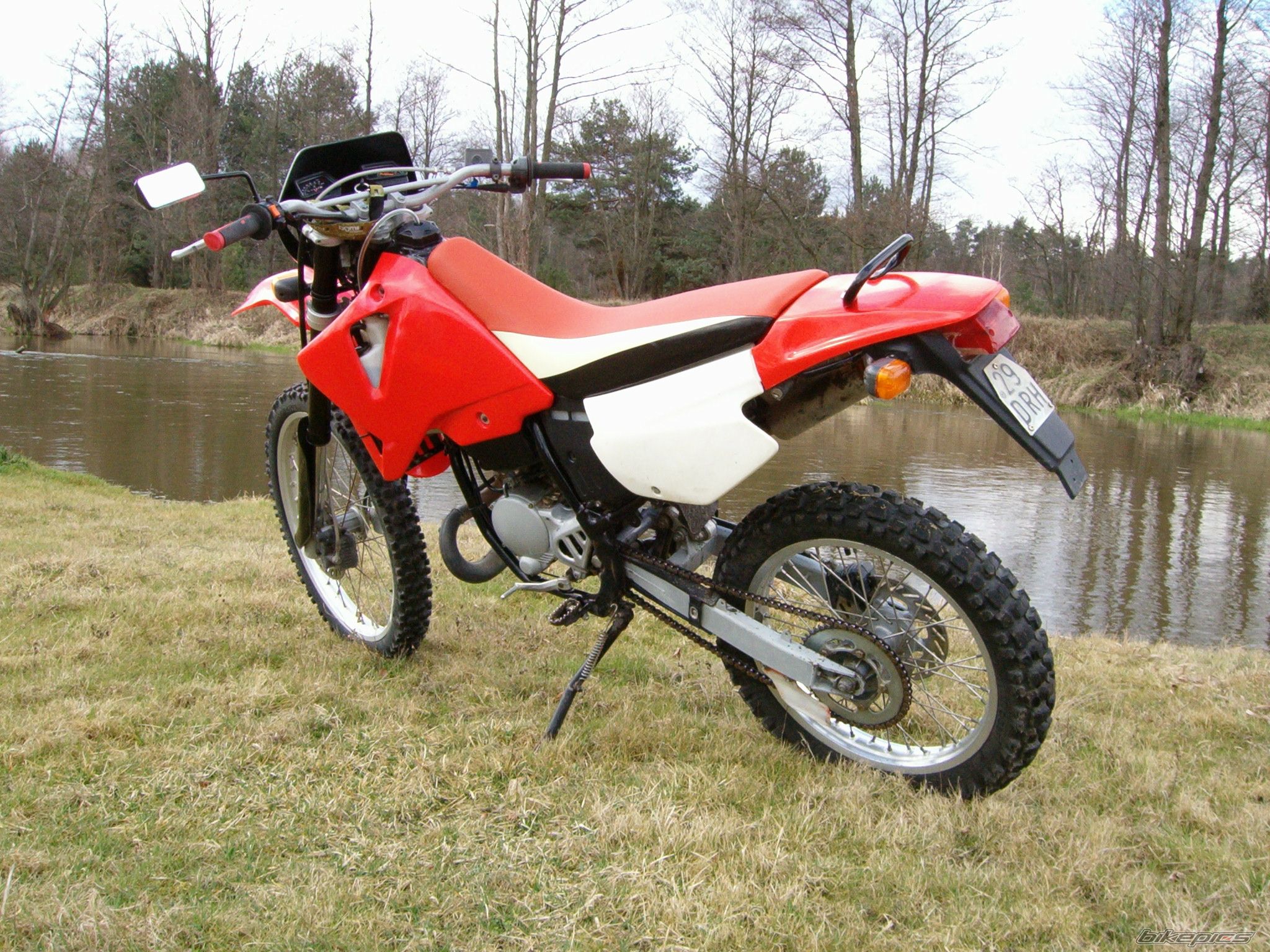 Photo 1223040