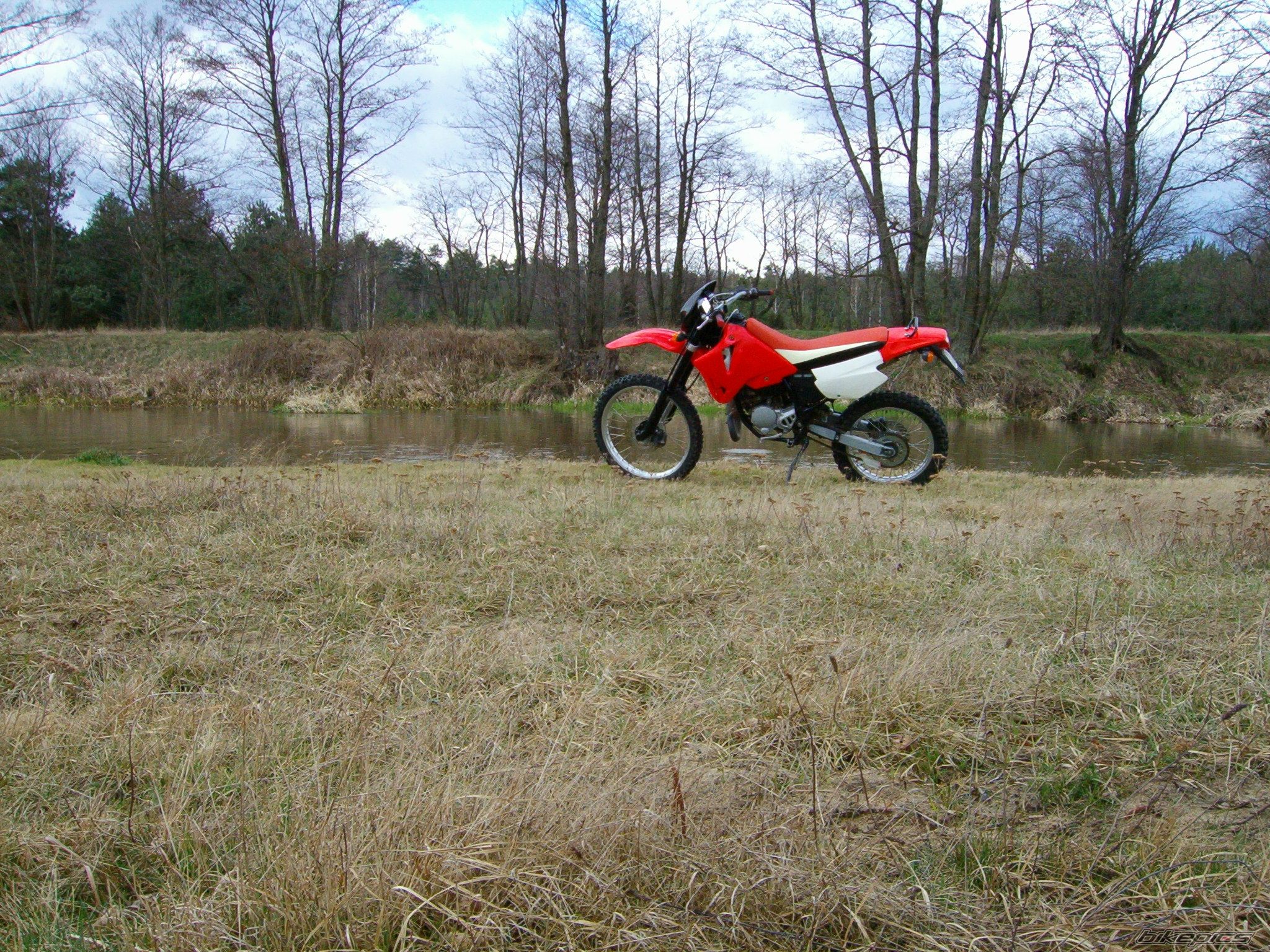Bike Photo 1223043