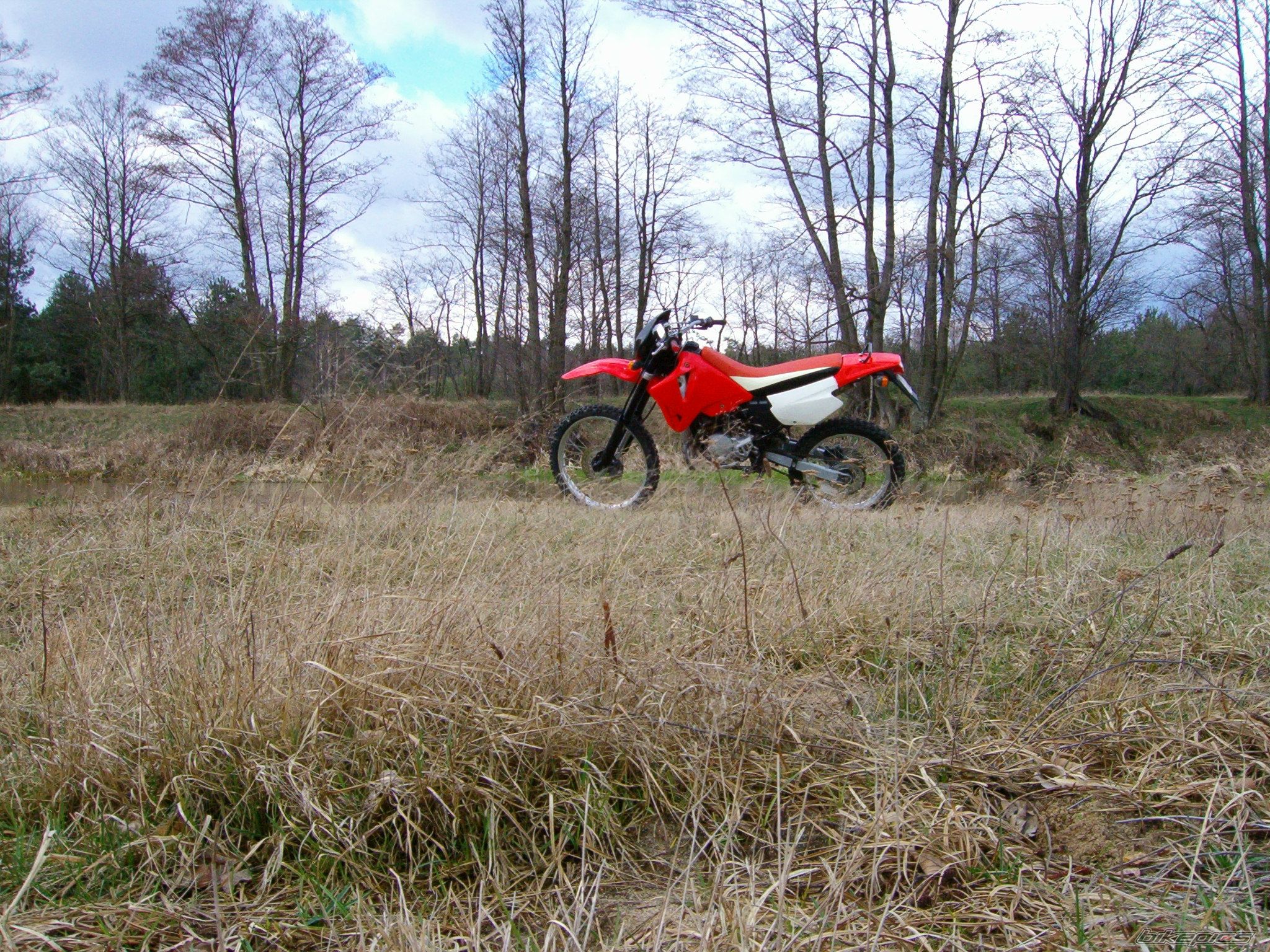Bike Photo 1223044