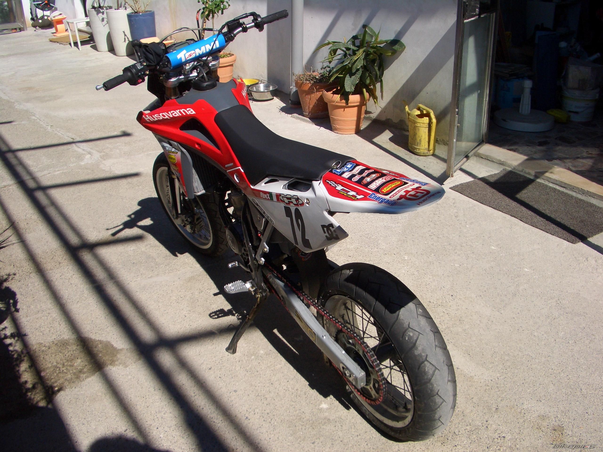 Bike Photo 1223046