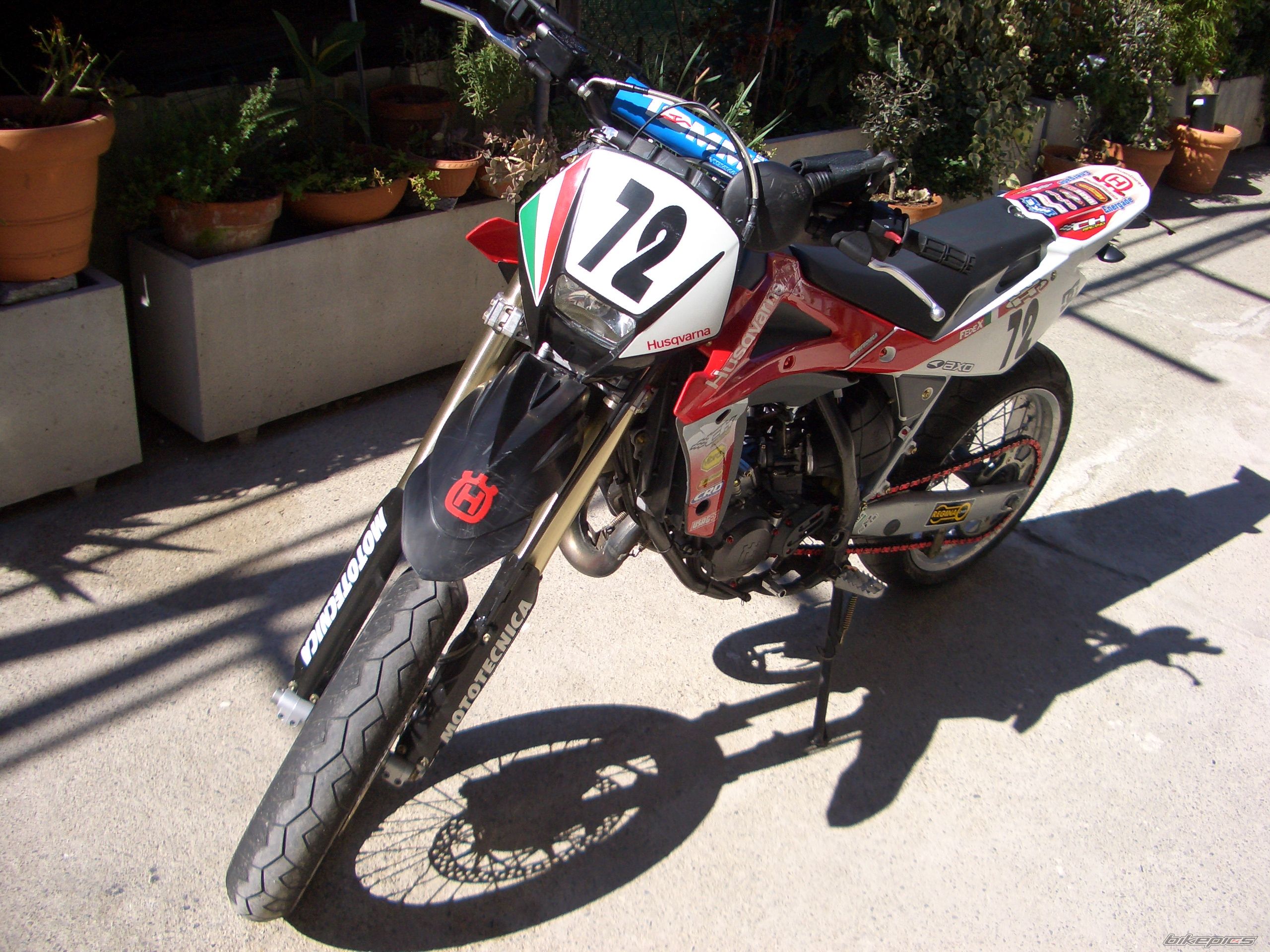 Bike Photo 1223047