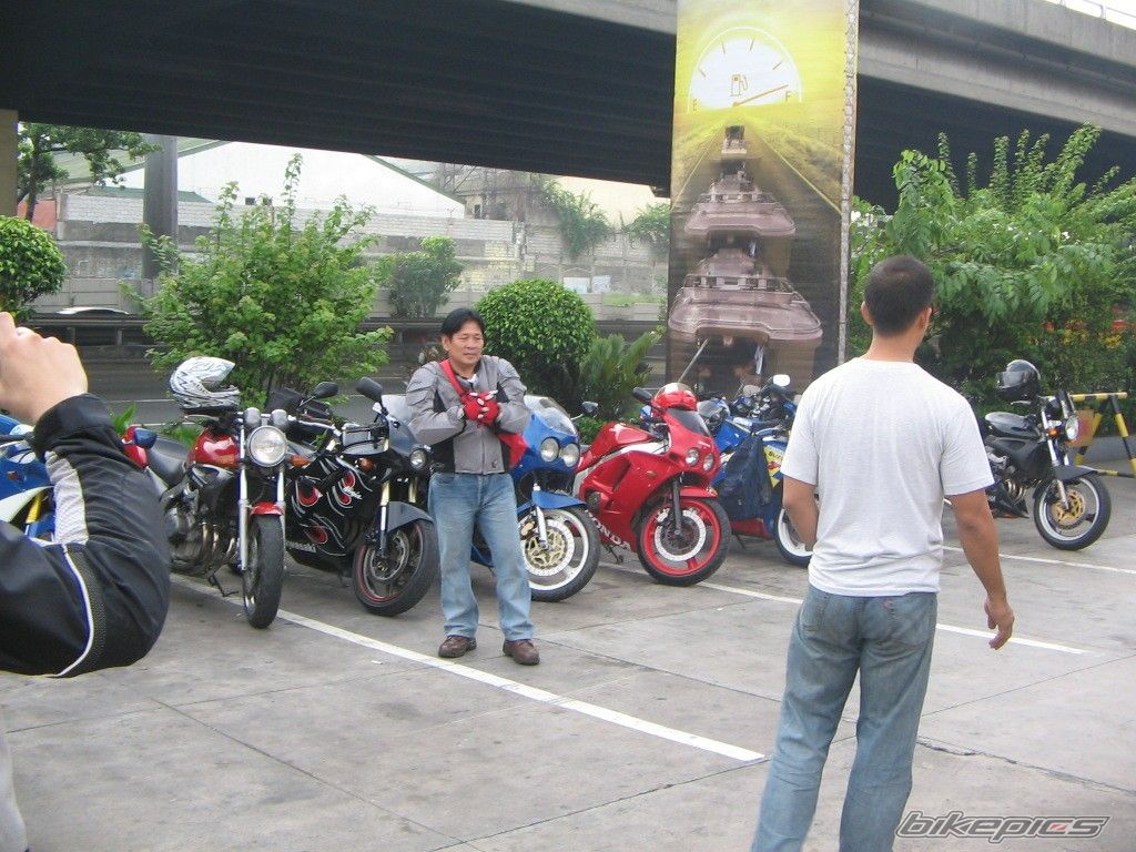Photo 1223048