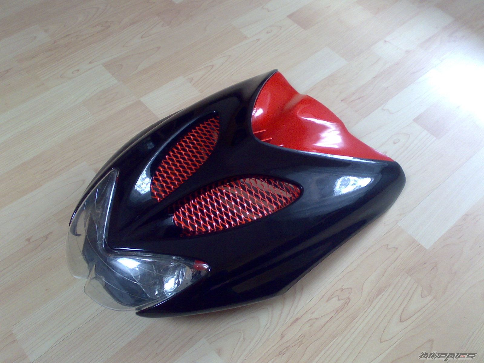 Photo 1223049