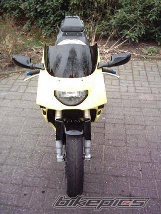Bike Photo 122305