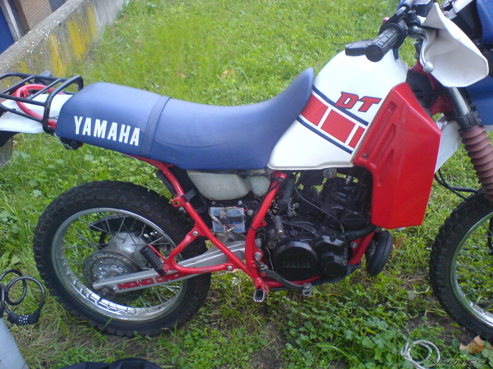 Bike Photo 1223050