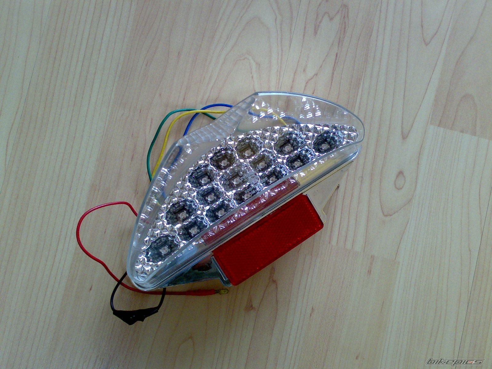Photo 1223051
