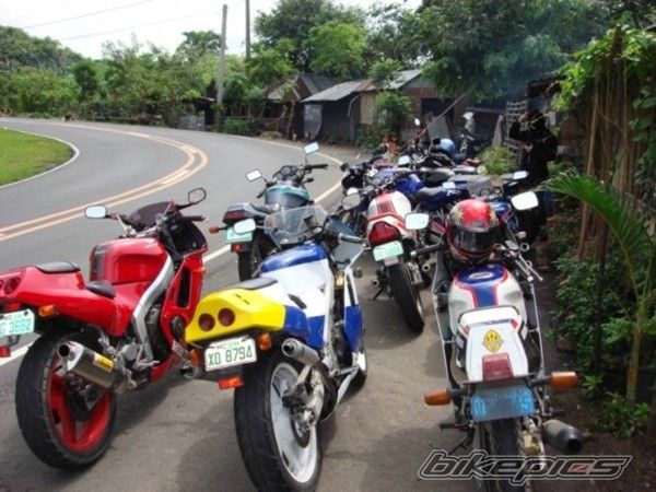 Photo 1223052