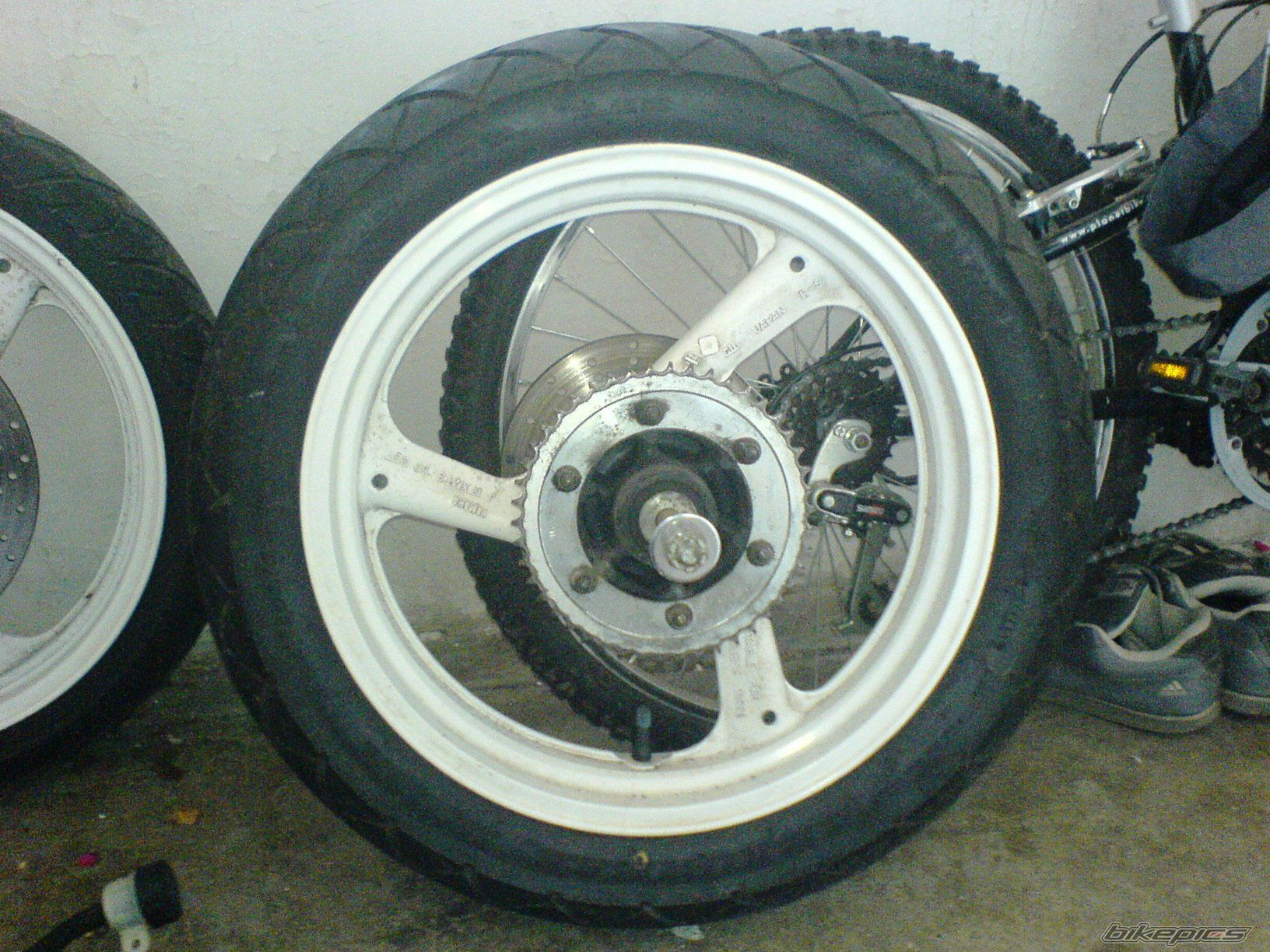 Bike Photo 1223053