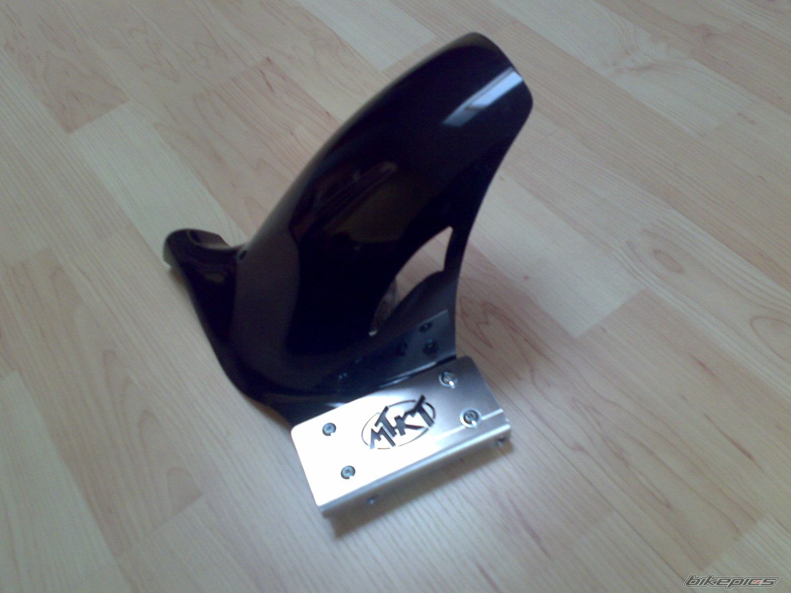 Photo 1223054
