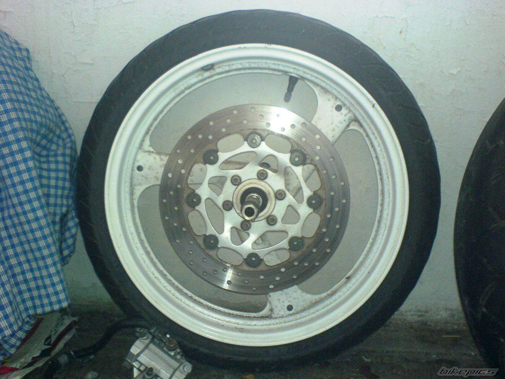 Bike Photo 1223055