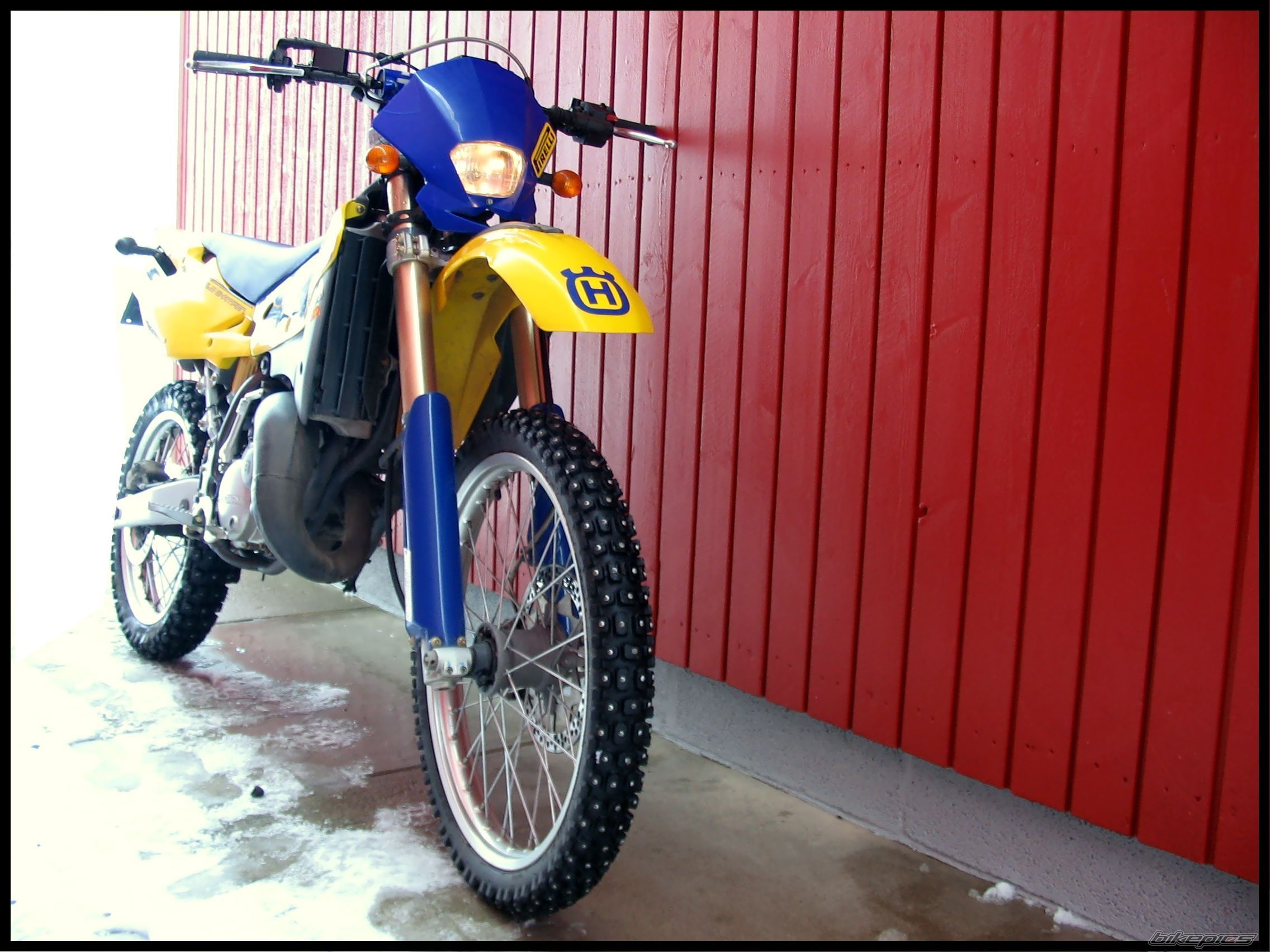 Bike Photo 1223056