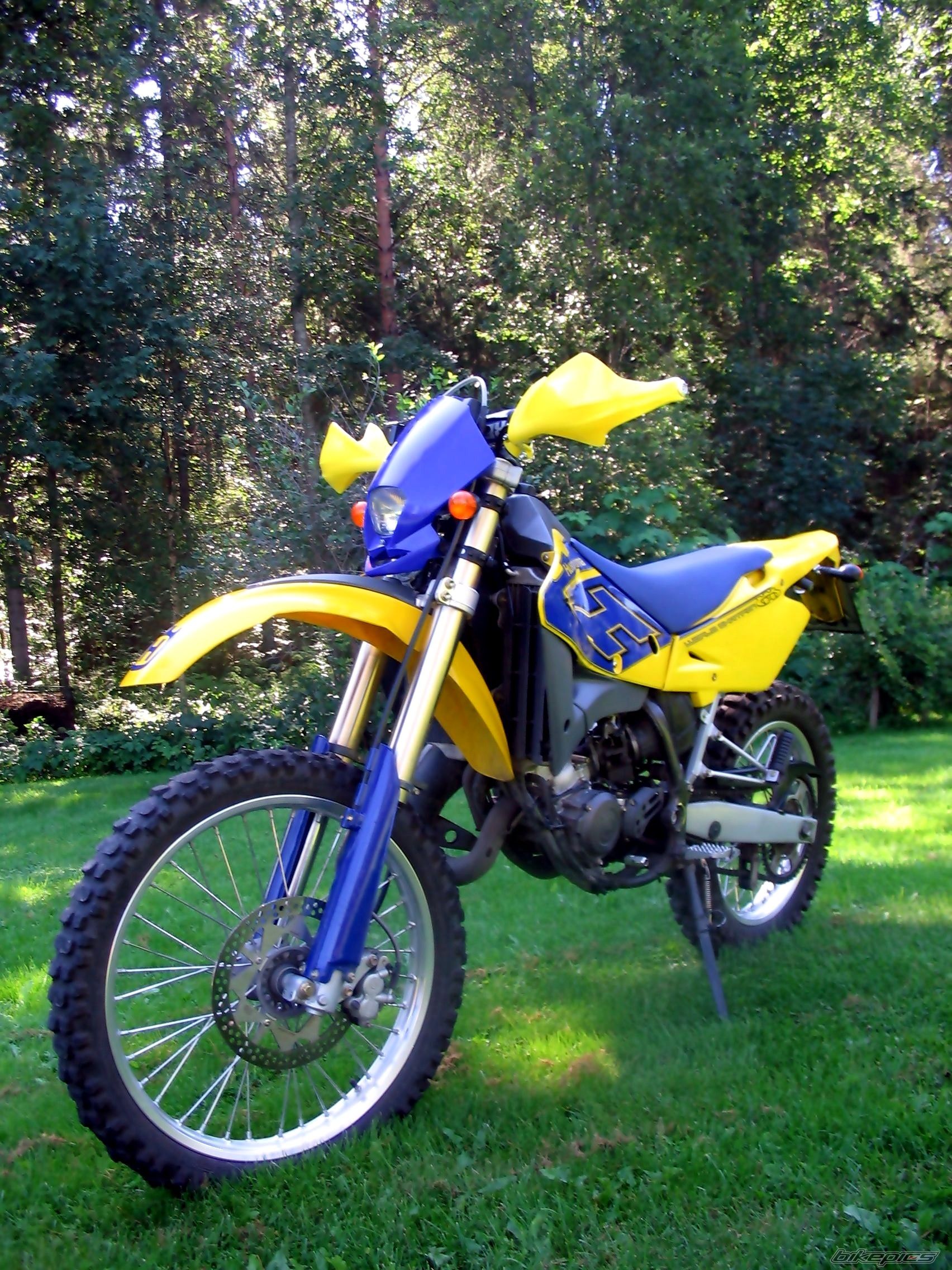 Bike Photo 1223059