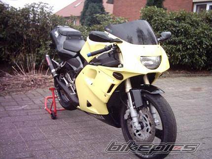 Bike Photo 122306