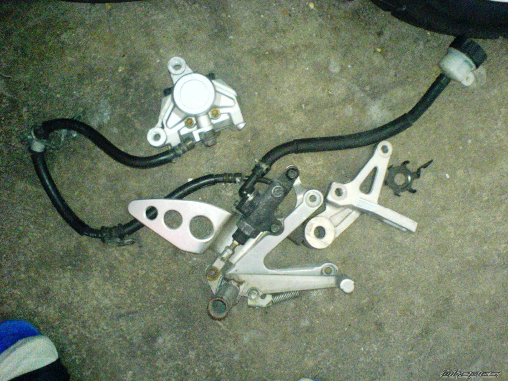 Bike Photo 1223060