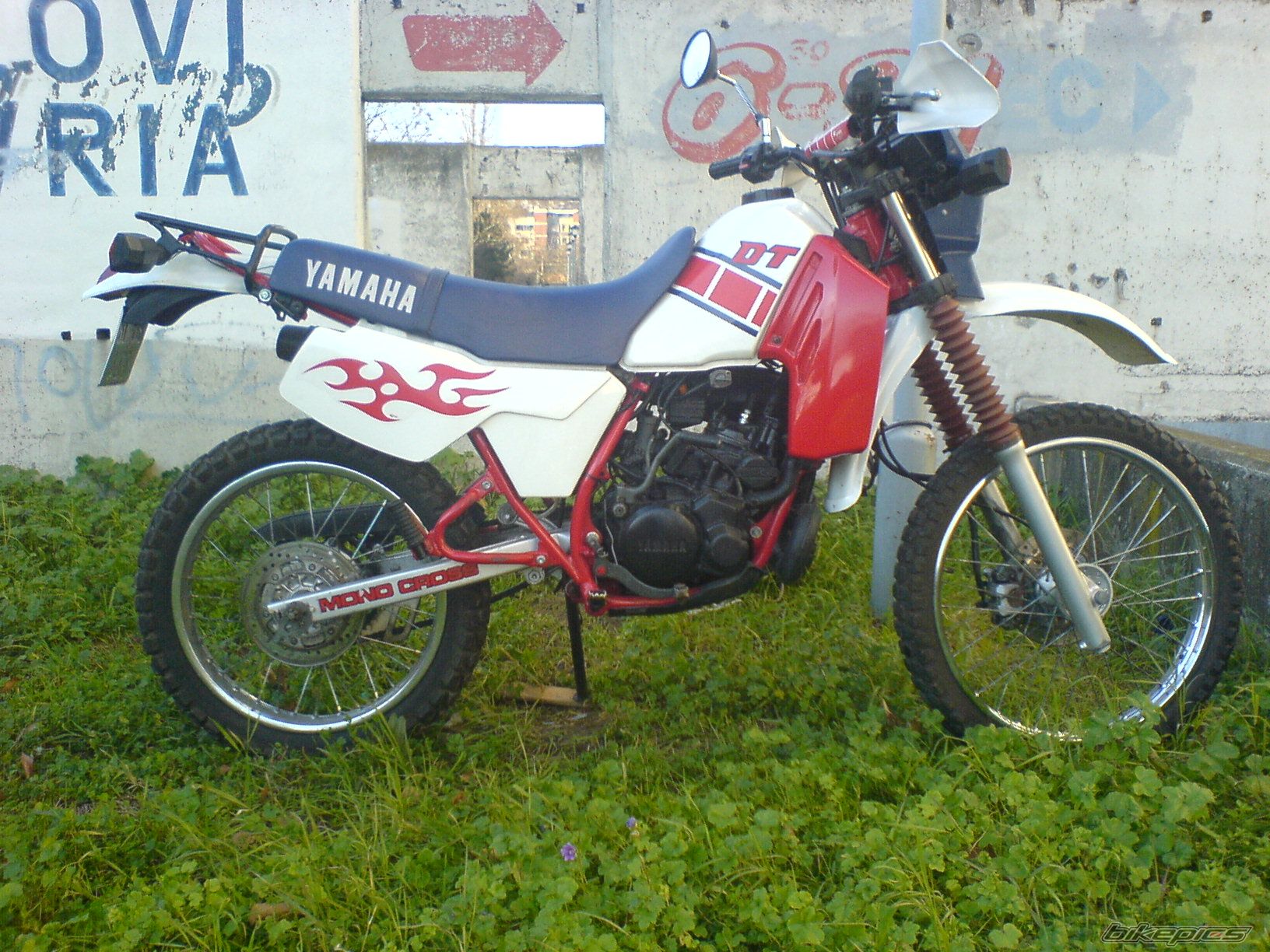 Bike Photo 1223062