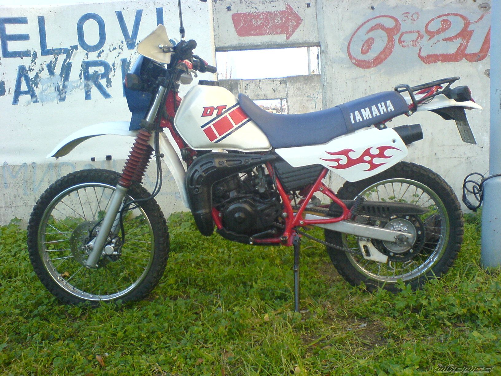 Bike Photo 1223064