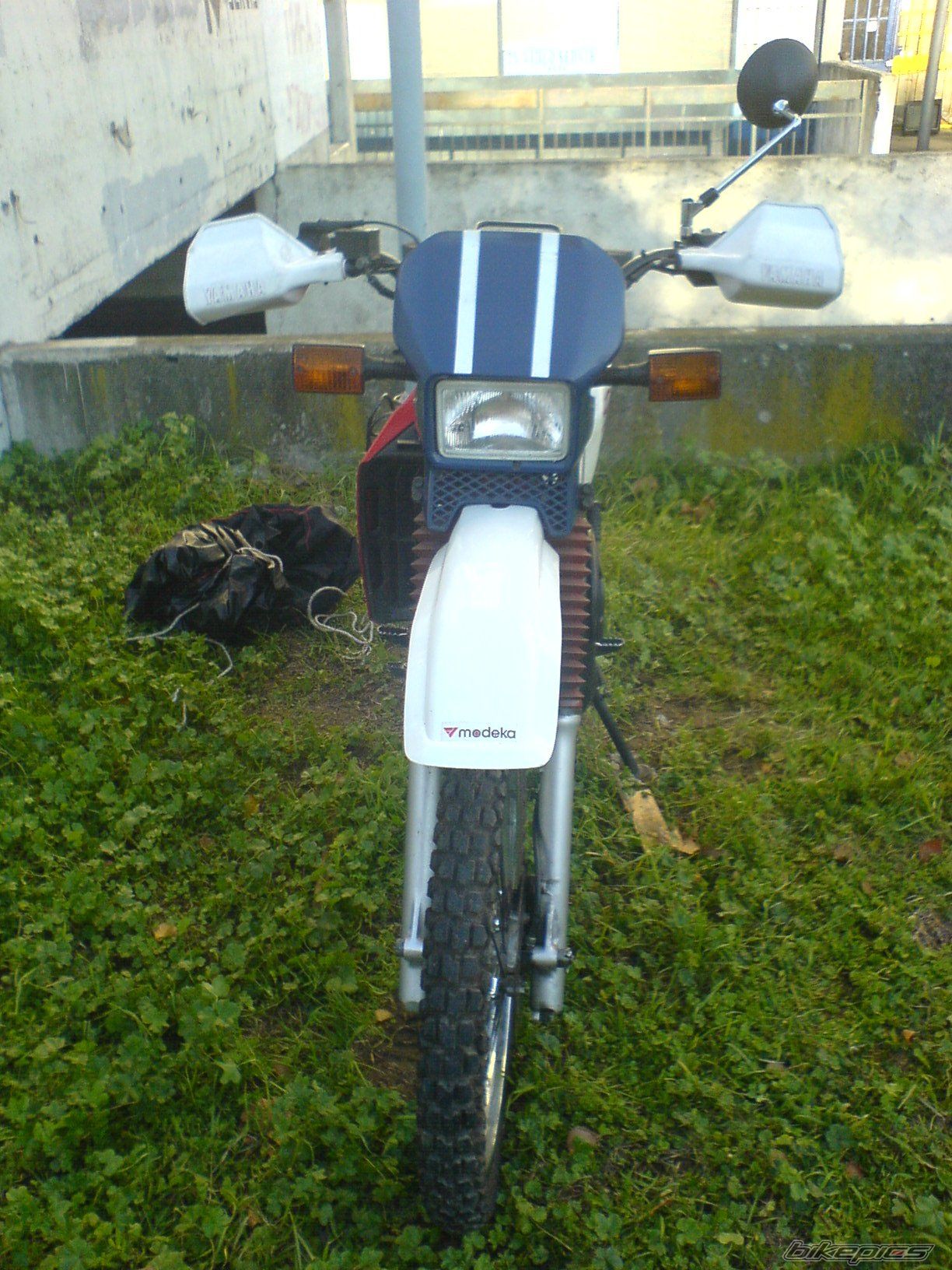 Bike Photo 1223065