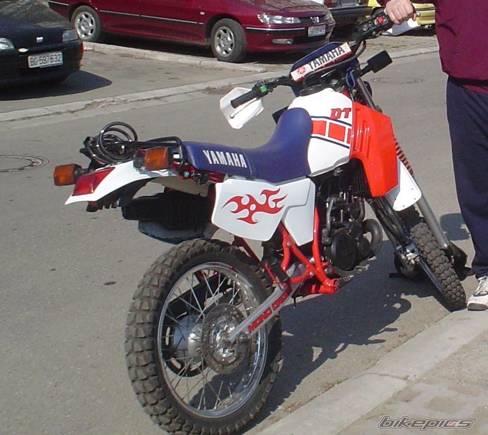 Bike Photo 1223066